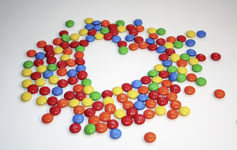 📷: Suzanne Chapman