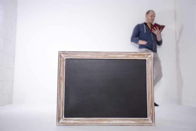 📷: Freely Photos & Longfield Studios