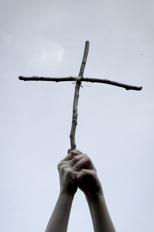 📷: Suzanne Chapman