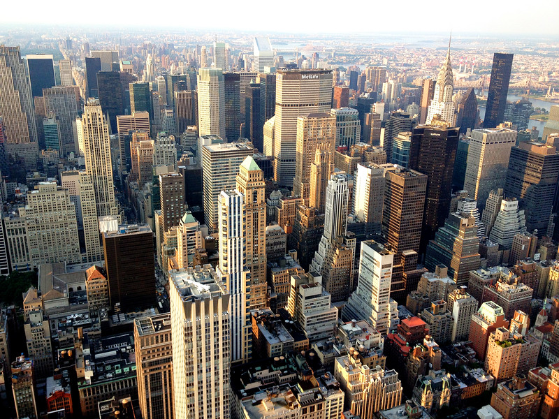 📷: Chris M. Moore