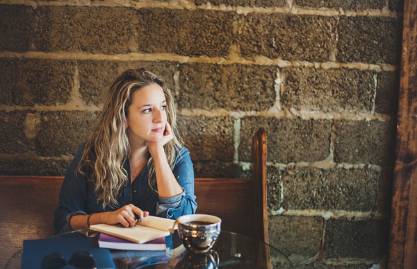 📷: Katherine Hanlon