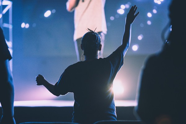 📷: Courtney Clayton