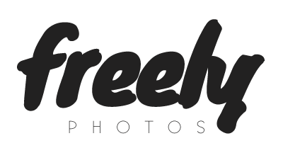 Freely Photos