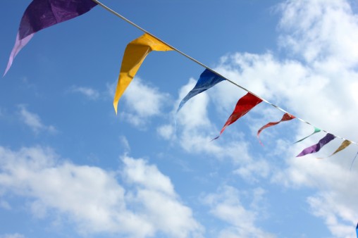 freely-10005_preview