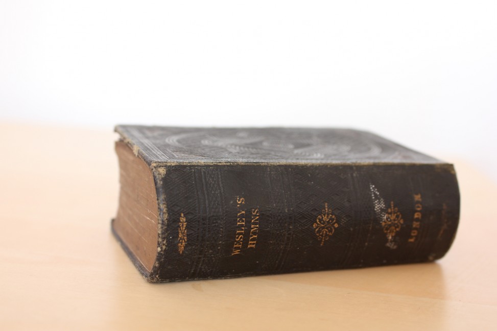 freely-10008_preview