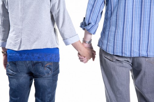 freely-10016_preview