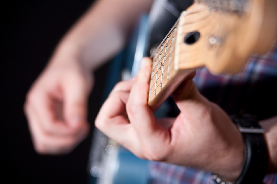 freely-10017_preview