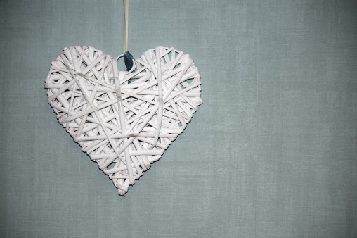 freely-10023_preview