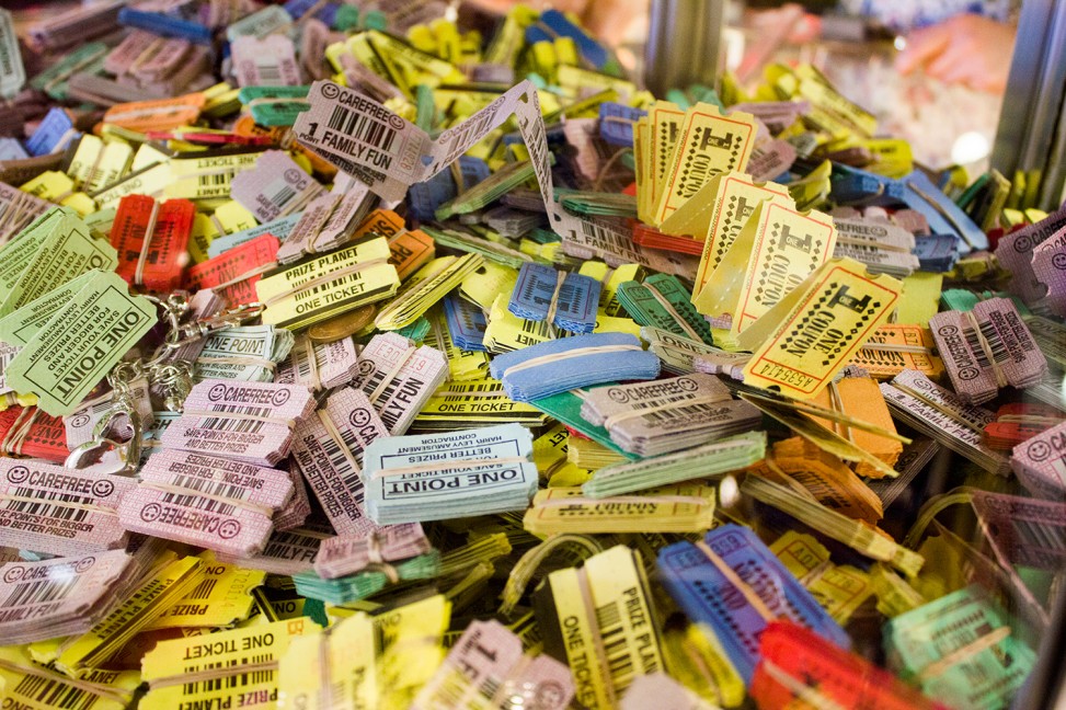 freely-10026_preview