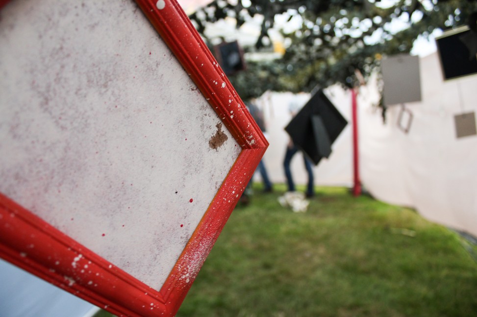 freely-10028_preview