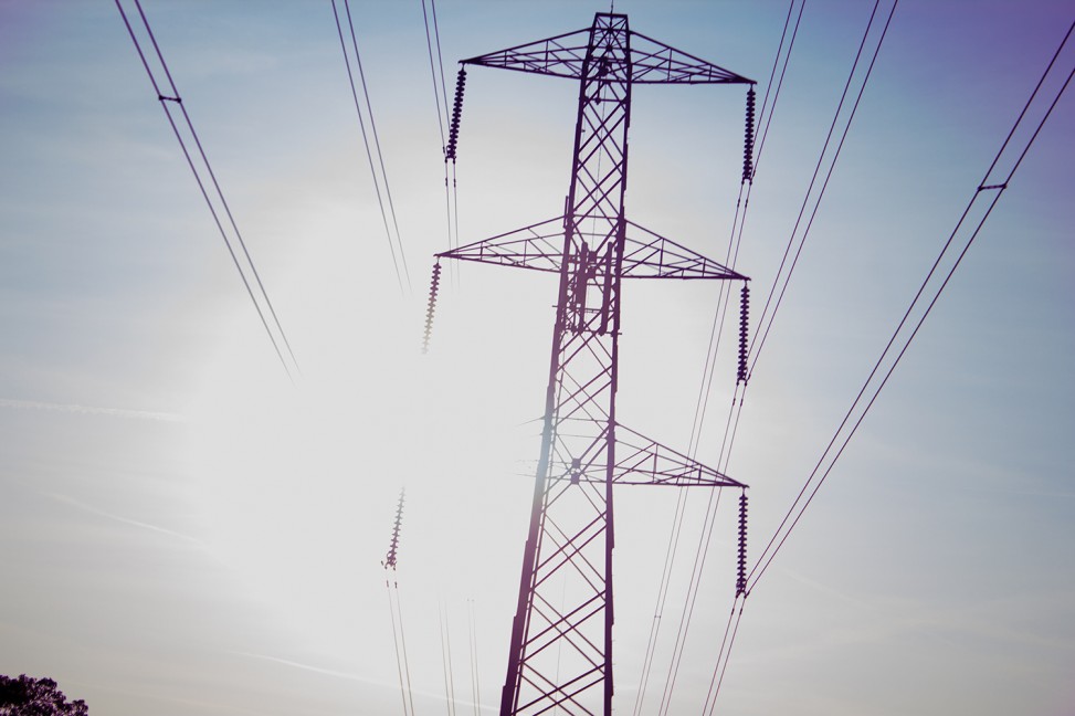 freely-10029_preview