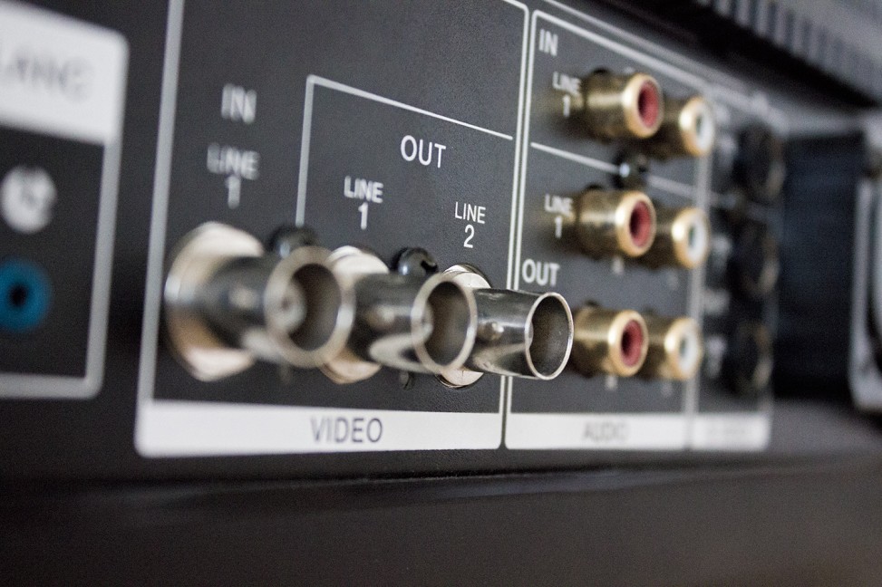 freely-10030_preview