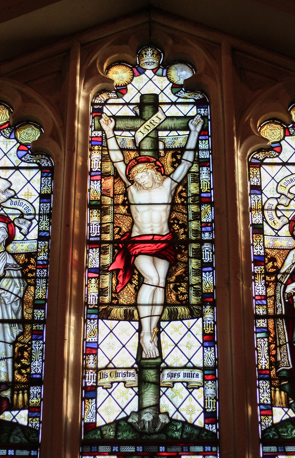 freely-10033_preview