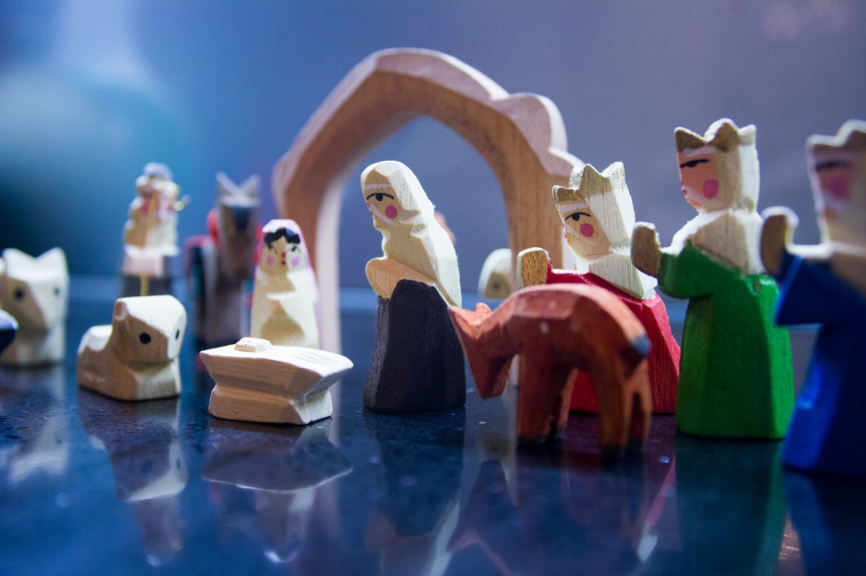 freely-10044_preview