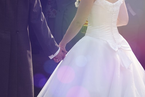 freely-10036_preview