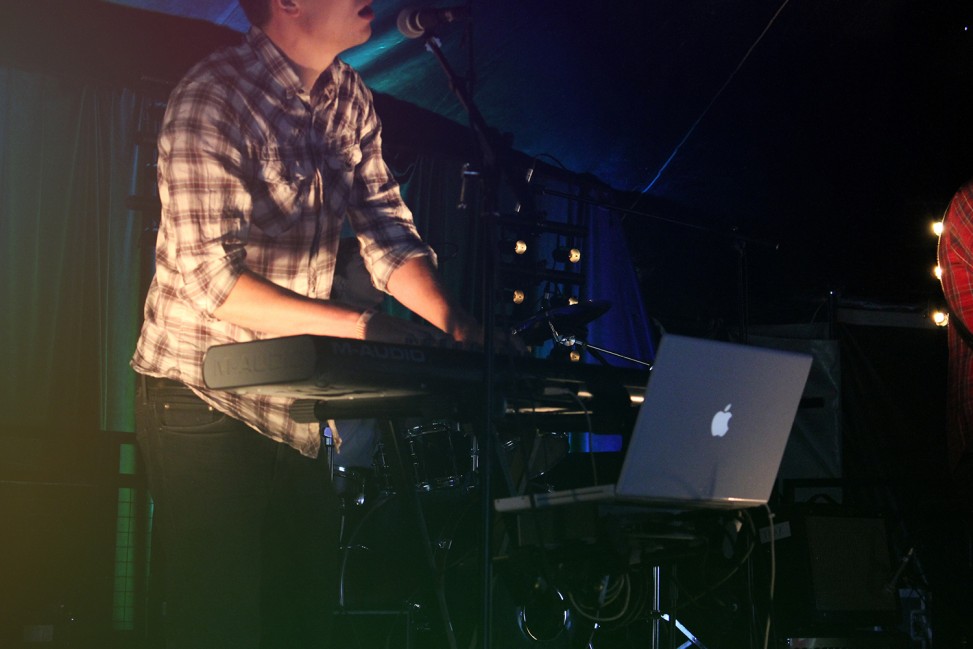 freely-10038_preview