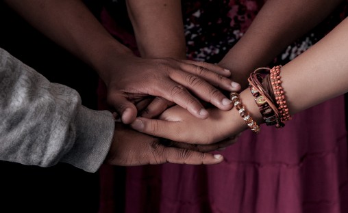 freely-10064-preview