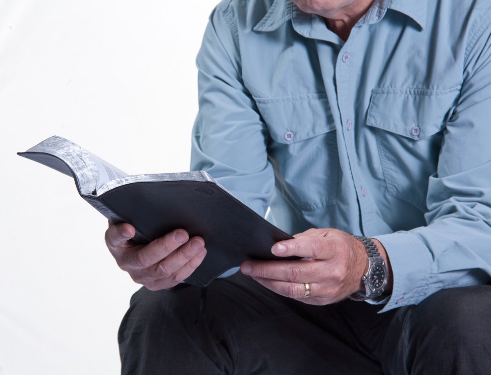 freely-10066-preview