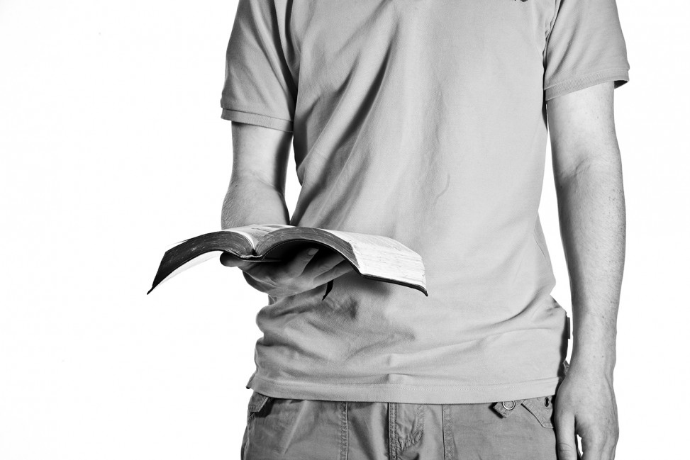 freely-10070-preview