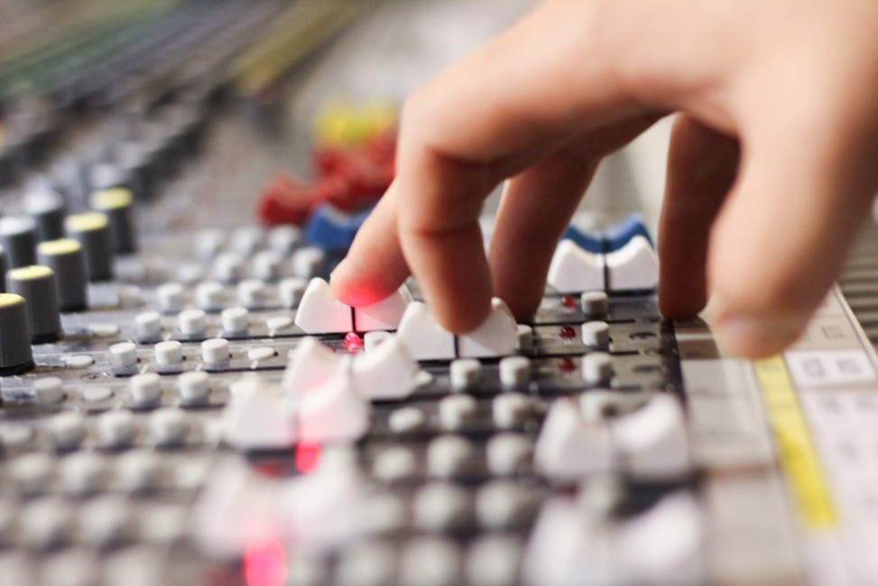 freely-10079-preview