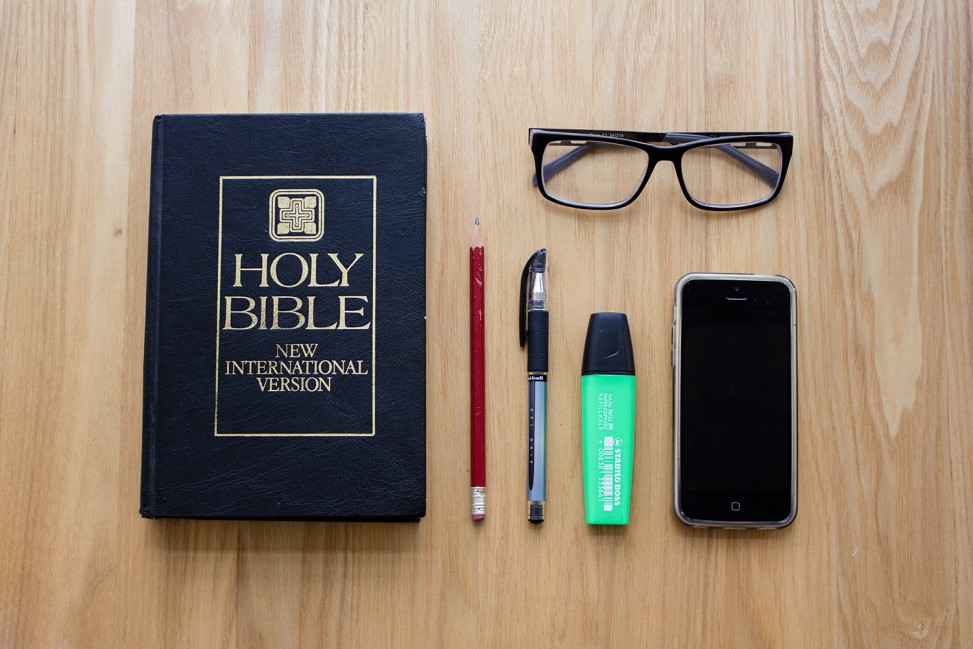 freely-10080-preview