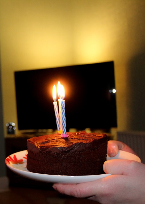 freely-10083-preview