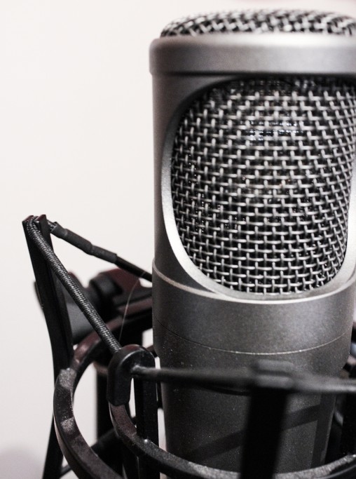 freely-10085-preview