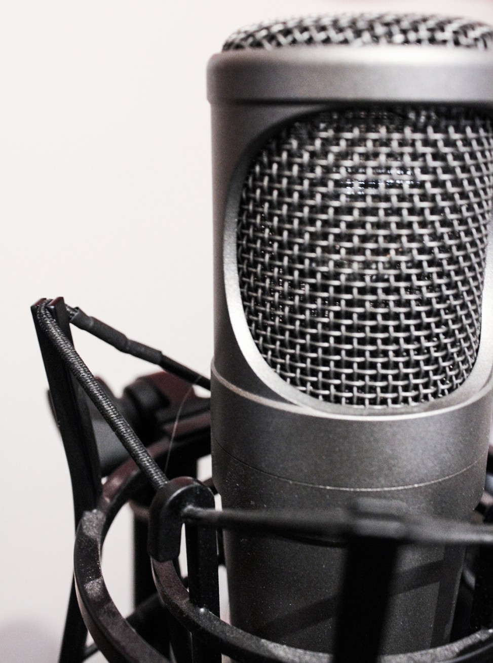 freely-10085-preview