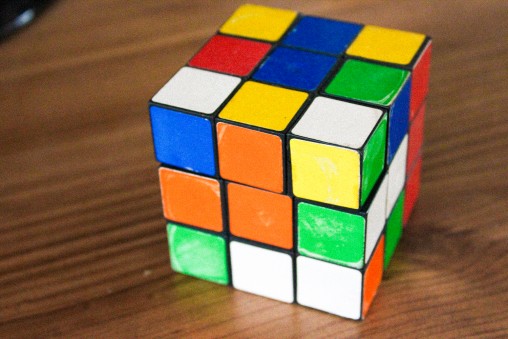 freely-10087-preview