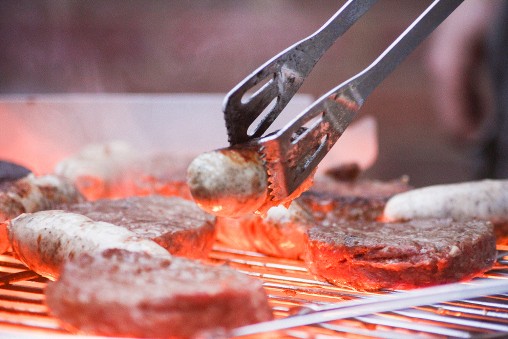 freely-10088-preview