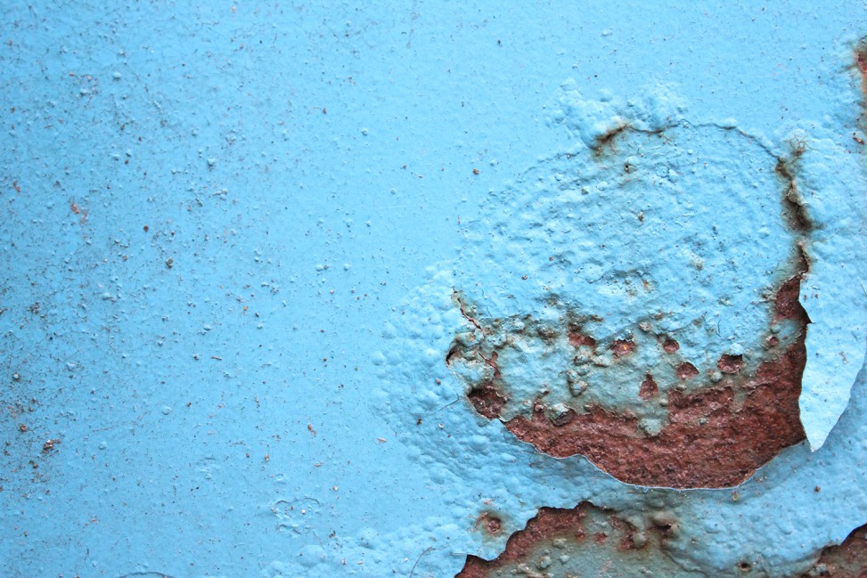 freely-10092-preview