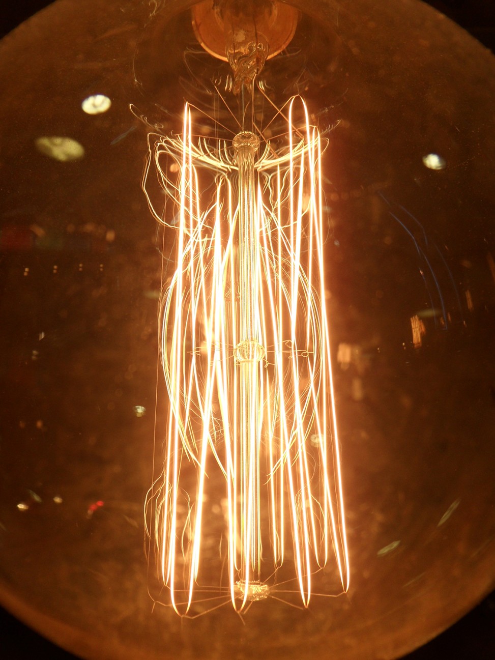 freely-10097-preview