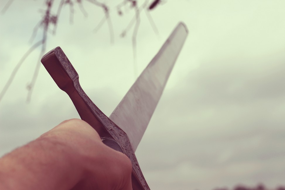 freely-10099-preview