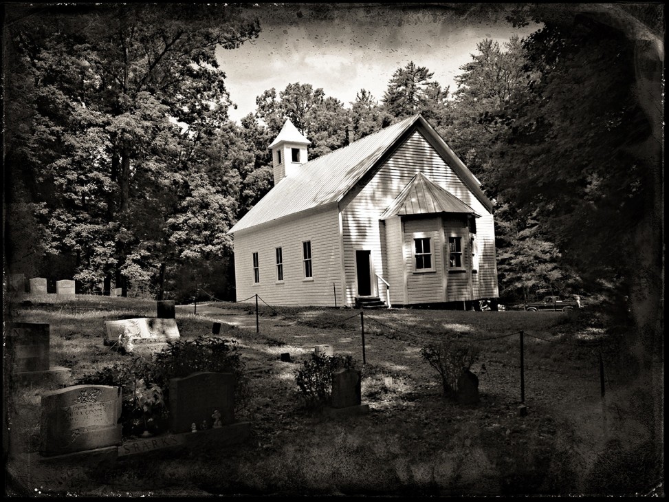 freely-10105-preview