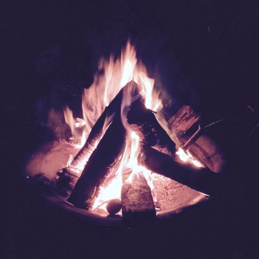 freely-10106-preview