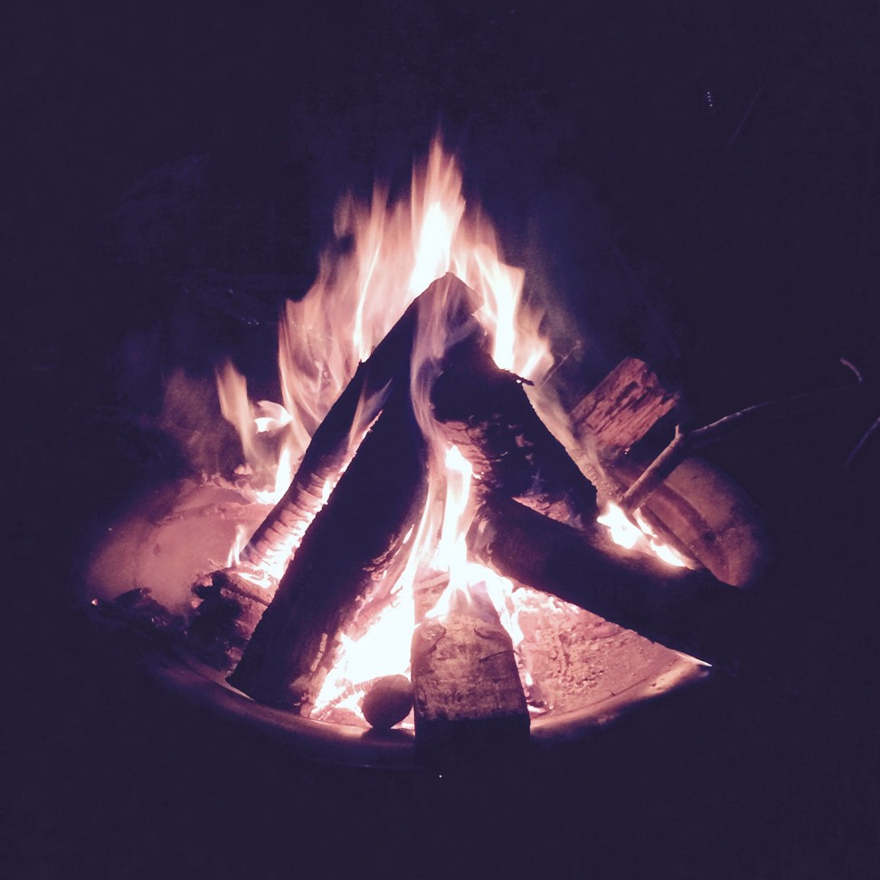 freely-10106-preview