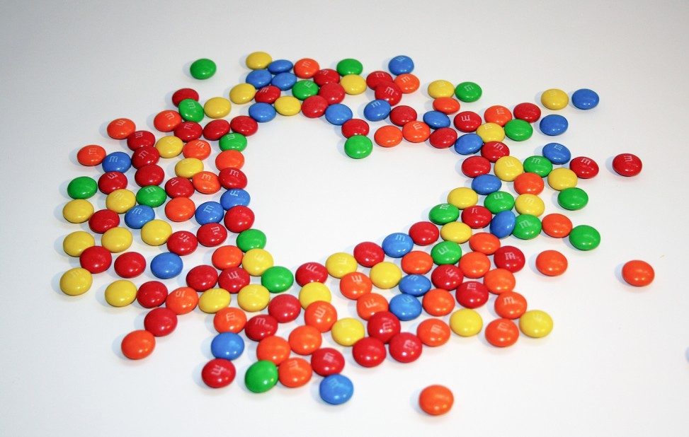 freely-10116-preview