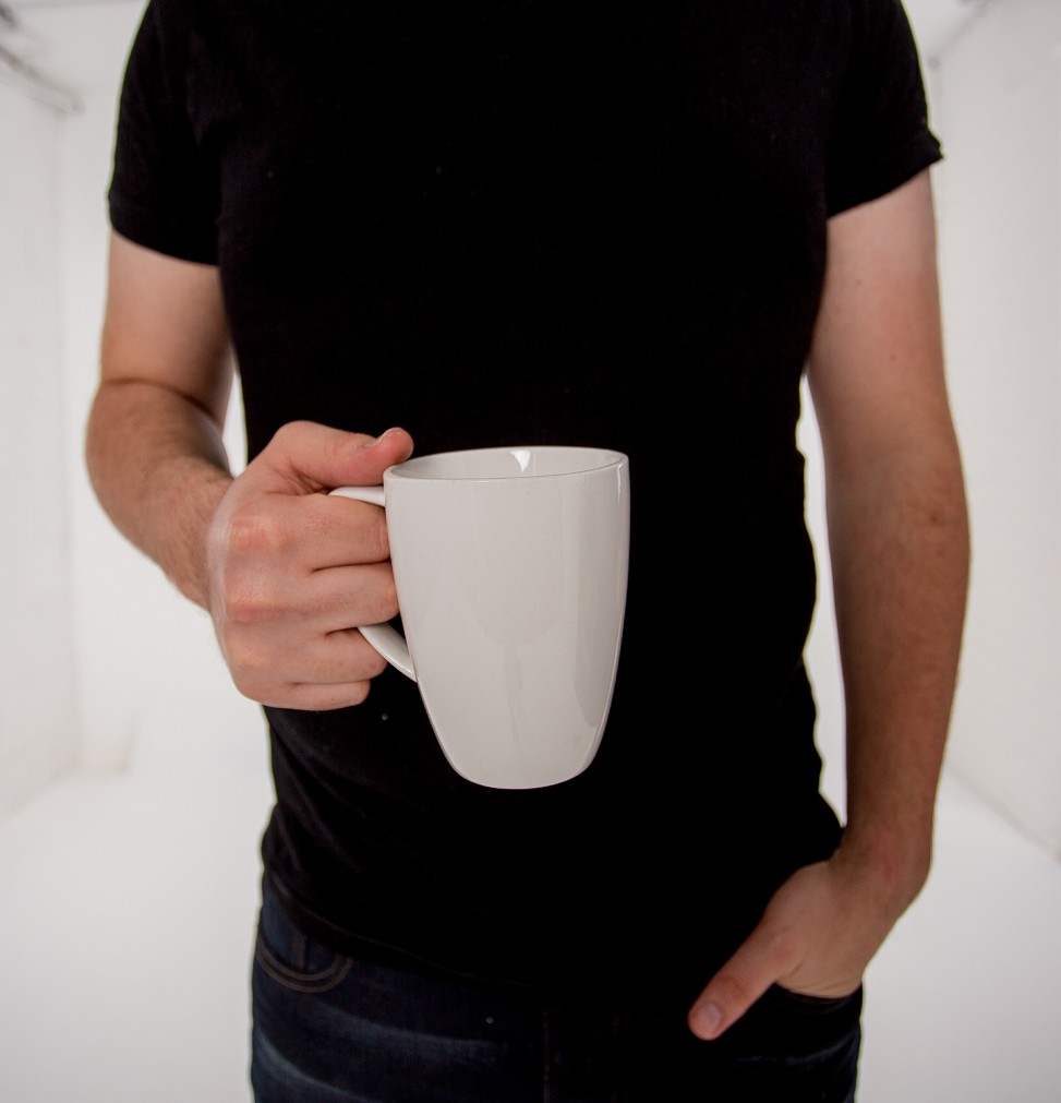 freely-10140-preview