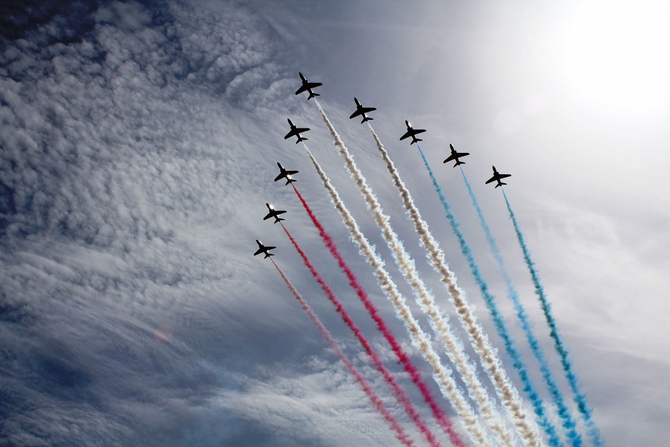 freely-10148-preview