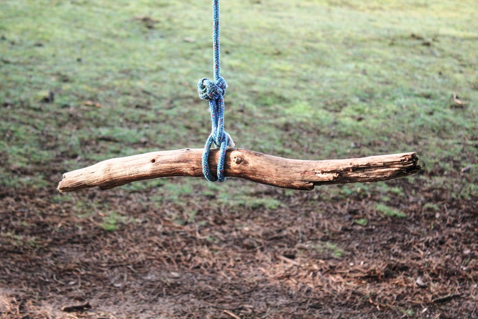 freely-10149-preview