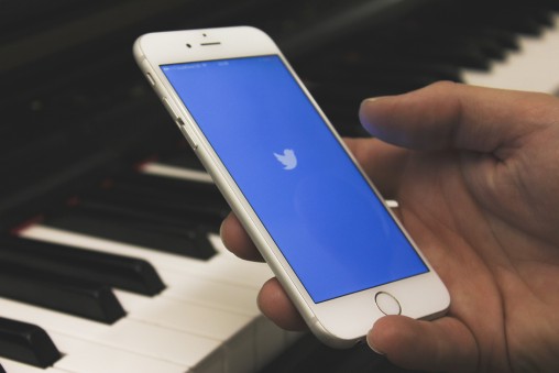 freely-10152-preview