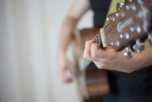 freely-10153-preview