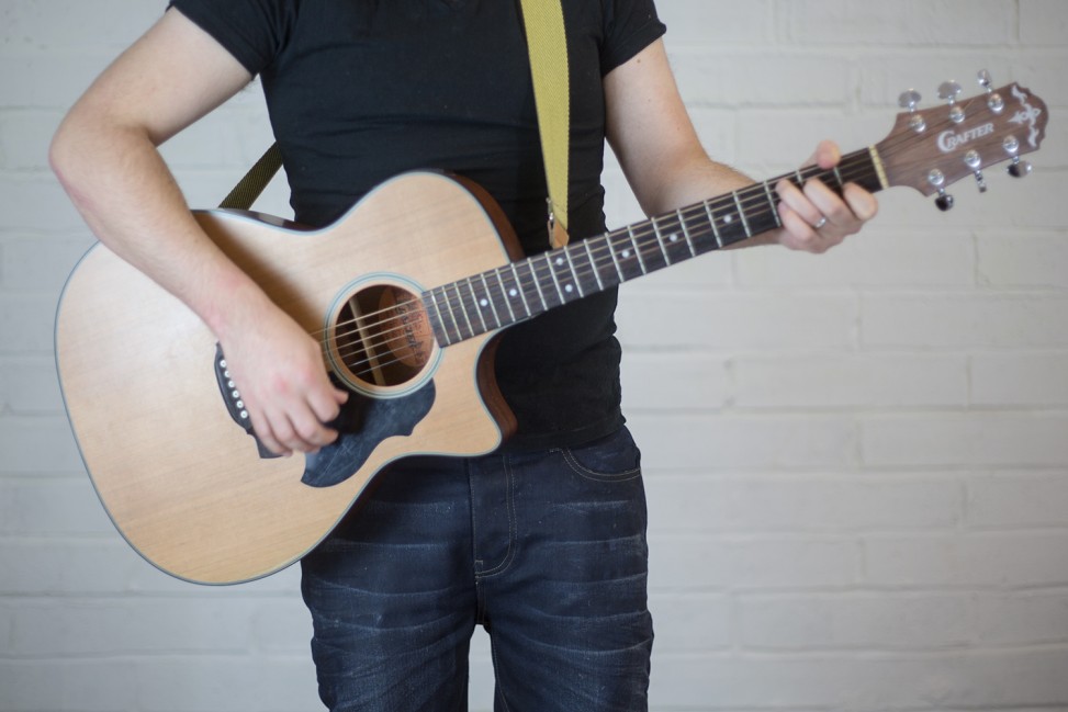 freely-10154-preview