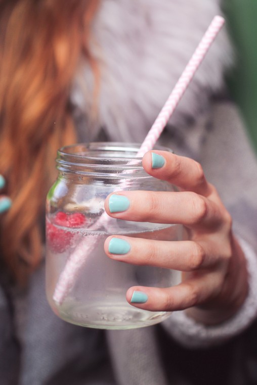 freely-10176-preview